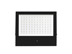 REFLETOR TR LED TASCHIBRA 100W RGB