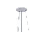 KIT PENDENTE TASCHIBRA PARA SUSHI / DONUTS / RING