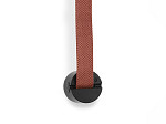 SUPORTE TERMINAL PARA CINTA SOHO TASCHIBRA
