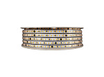 FITA LED  TECHFREE  12W 120LEDS/M 50M 220V IP65