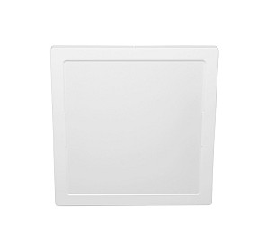 PAINEL LED 48W LYS 60x60 SOBREPOR