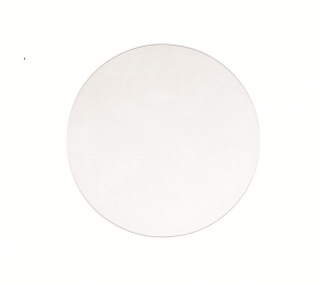 ARANDELA/PLAFON TASCHIBRA LUNA 270 10W 2700K LED