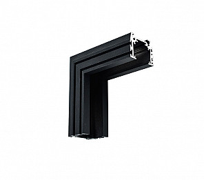 EMENDA L TASCHIBRA ATTRACT TETO-PAREDE SOBREPOR