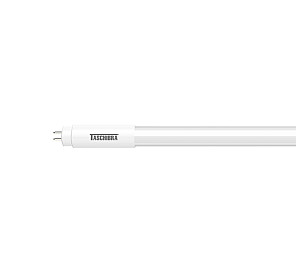LÂMPADA TUBO LED TASCHIBRA T5 115CM 18W