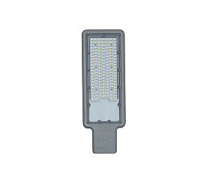 LUMINÁRIA LED EXTERNA PARA PÁTIO TASCHIBRA PARK 100W 5000K