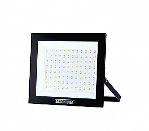 REFLETOR TR LED TACHIBRA  100W VERDE PR