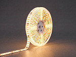FITA LED TECHFREE  20W 240LEDS/M 5M IP65