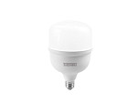 LÂMPADA HIGH LED  TASCHIBRA TKL 270 / 50W E27