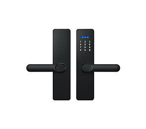 FECHADURA DIGITAL TASCHIBRA TFCS01