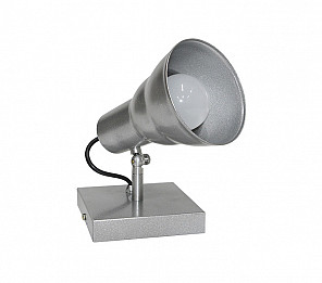 ARANDELA TASCHIBRA HOL 1XE27