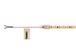 FITA LED TECHFREE  20W 240LEDS/M 50M IP65