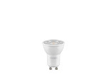 LÂMPADA LED TASCHIBRA DICROICA MR11 TDL 20 / 3,5W 2700K GU10