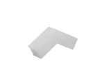 CONECTOR METRIC TASCHIBRA HEXÁGONO BRANCA