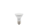 LÂMPADA LED TASCHIBRA PAR 20 7W 38°