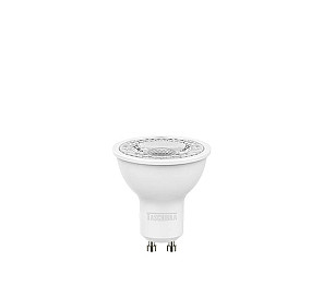 LÂMPADA LED TASCHIBRA DICROICA MR16 TDL 40 5,5W GU10