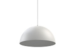 PENDENTE TASCHIBRA WOK E27