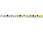 FITA LED TECHFREE 20W 240LEDS/M 50M IP20