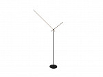 LUMINARIA DE PISO LED TASCHIBRA POLE 20W