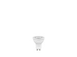 LÂMPADA LED TASCHIBRA DICROICA MR16 TDL 40 5,5W GU10