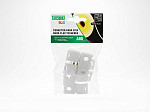 A86 CONECTOR P/ FITA LED TECHFREE NEON FLEX UNICA