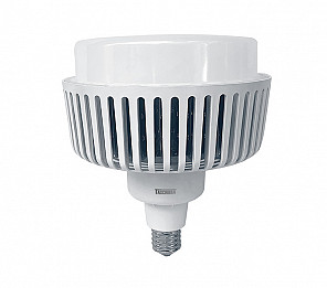 LÂMPADA HIGH LED TASCHIBRA TKL 1350 250W 6500K E40