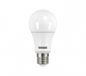 LÂMPADA LED TKL 100 / 17W