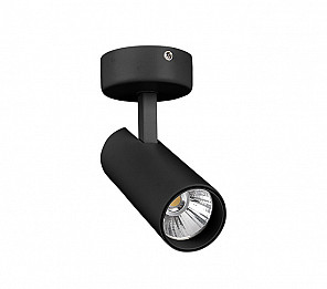 SPOT LED TASCHIBRA  EVIDENCE PRO SOBREPOR/PERFILADO 36° 20W