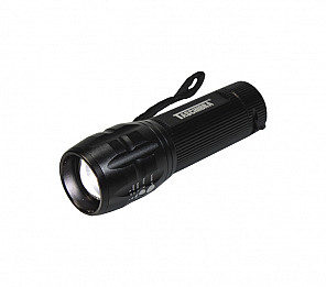 LANTERNA LED TASCHIBRA TLL 04