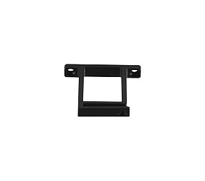 TERMINAL PASSANTE  PARA CINTA SOHO TASCHIBRA