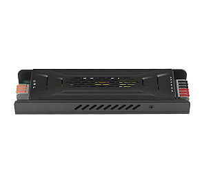 FONTE PARA CINTA SOHO TASCHIBRA AUTOVOLT 200W 48V