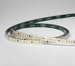 FITA LED TECHFREE  20W 240LEDS/M 5M IP65