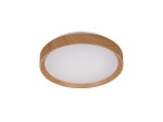 PLAFON LED TASCHIBRA CEDRO 3000K 20W