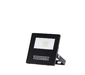 REFLETOR TASCHIBRA TR LED 10W SLIM