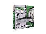 LUMINÁRIA TASCHIBRA HIGH BAY LED 200W 5000K