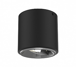 PLAFON TASCHIBRA SOBREPOR CANNON AR111