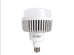 LÂMPADA HIGH LED TASCHIBRA TKL 660 / 120W 6500K E40