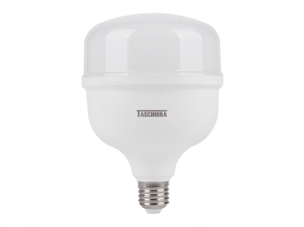 LÂMPADA HIGH LED TASCHIBRA TKL 540 / 100W 6500K E27
