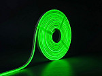 FITA LED NEON FLEX TECHFREE 7W 120 LEDS/M 5M 220V IP65