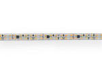 FITA LED TECHFREE  20W 240LEDS/M 5M IP65