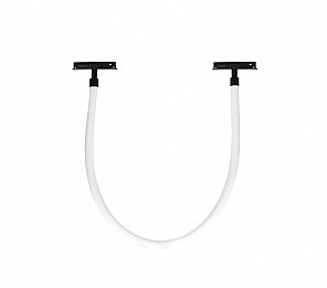 NEON FLEX TASCHIBRA PARA TRILHO MAGNÉTICO ATTRACT 12W