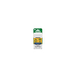 MULTIPLICADOR TASCHIBRA 3 TOMADAS 2P+T 10A