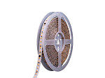 FITA LED  TECHFREE  12W 120LEDS/M 5M 220V IP65