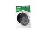 KIT PENDENTE TASCHIBRA PARA SUSHI / DONUTS / RING