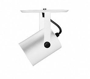 SPOT MÓVEL TASCHIBRA SOBREPOR CANNON AR70