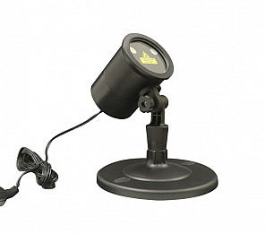 PROJETOR TASCHIBRA DOT LASER