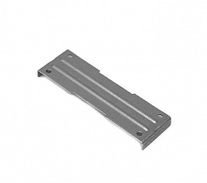 TRAVESSA PARA SPOT CONECTA TASCHIBRA QUADRADO RECUADO