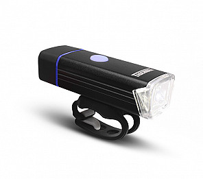 FAROL BIKE LED TASCHIBRA DON-100 RECARREGÁVEL