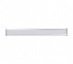 LUMINÁRIA LED TASCHIBRA TL SLIM PRO 30 SOBREPOR AUTOVOLT