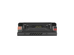 FONTE PARA CINTA SOHO TASCHIBRA AUTOVOLT 100W 48V
