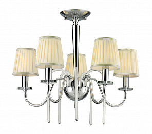 LUSTRE TASCHIBRA BELLASCO 5 5XE-14